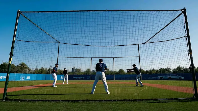 Products 5 Baseball Screen Blog1