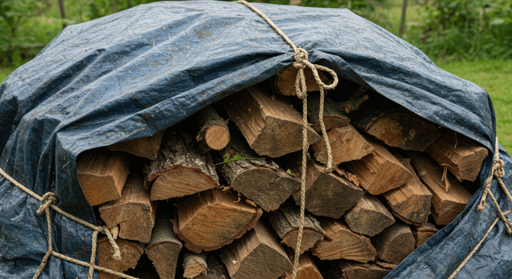 Common Firewood Storage Mistakes and How to Avoid Them 4 image 10