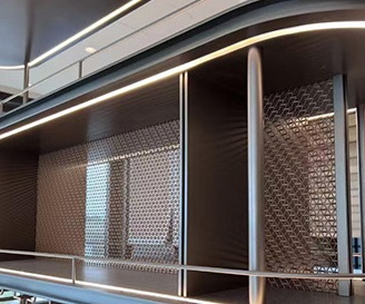 O1Cn01Plqimh23Zit3Bmvoi 2217995357270 0 Cib