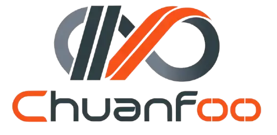 chuanfoo Logo